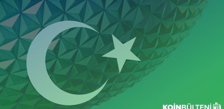 turkiye-kripto-para-islem-hacminde-orta-dogu-nun-lideri-oldu - Crypto Turkey Türkiye, Kripto Para İşlem Hacminde Orta Doğu’nun Lideri Oldu