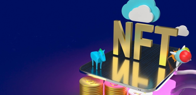 turkiye-nft-sektorunde-ne-durumda - Crypto Turkey Türkiye NFT Sektöründe Ne Durumda?