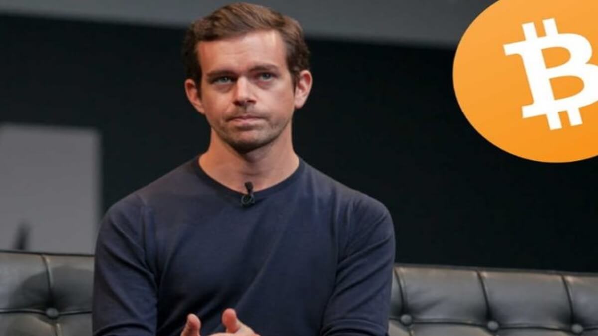 Twitter CEO’su Jack Dorsey, “Bitcoin İle Bahşiş Gönderebilme” Özelliğini Değerlendirdi ve Birincil Amaçlarını Sıraladı