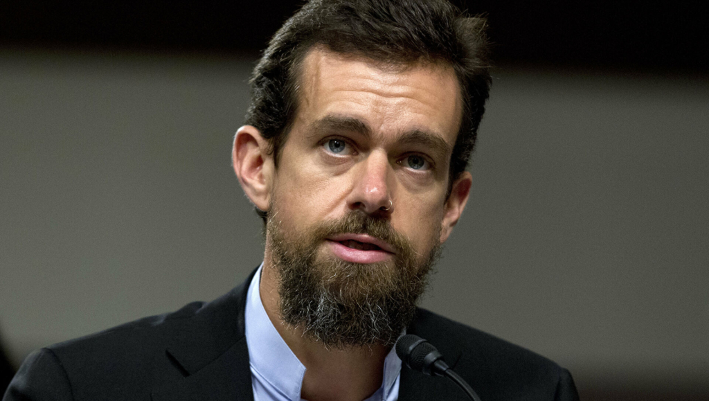 Twitter CEO’sundan Önemli Bitcoin Kararı: Fiyat Haberle Sıçradı!