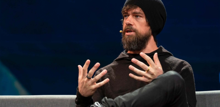 twitter-ceo-sunun-attigi-sifreli-tweet-kripto-toplululugunda-tartisma-yaratti - Crypto Turkey Twitter CEO’sunun Attığı Şifreli Tweet, Kripto Toplululuğunda Tartışma Yarattı