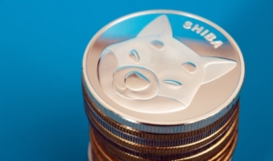Twitter’da 1 milyonu geçen Shiba Inu, yüzde 370 artışla ilk 15’e girdi