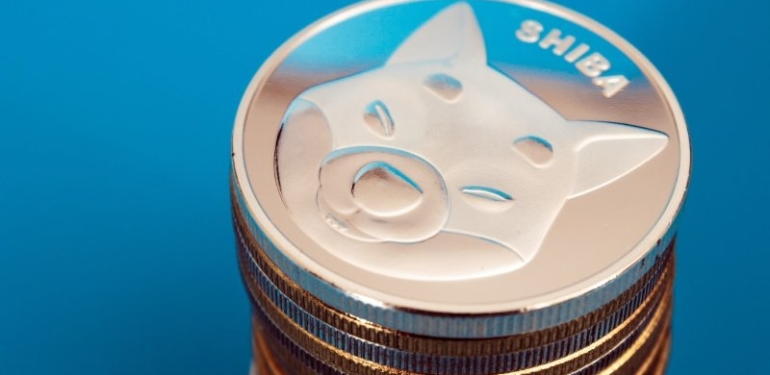twitter-da-1-milyonu-gecen-shiba-inu-yuzde-370-artisla-ilk-15-e-girdi - Crypto Turkey Twitter’da 1 milyonu geçen Shiba Inu, yüzde 370 artışla ilk 15’e girdi