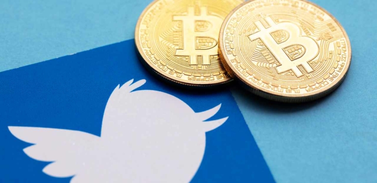 Twitter’ın Bitcoin (BTC) Bahşiş Özelliği, iOS’da Aktif Hale Geldi