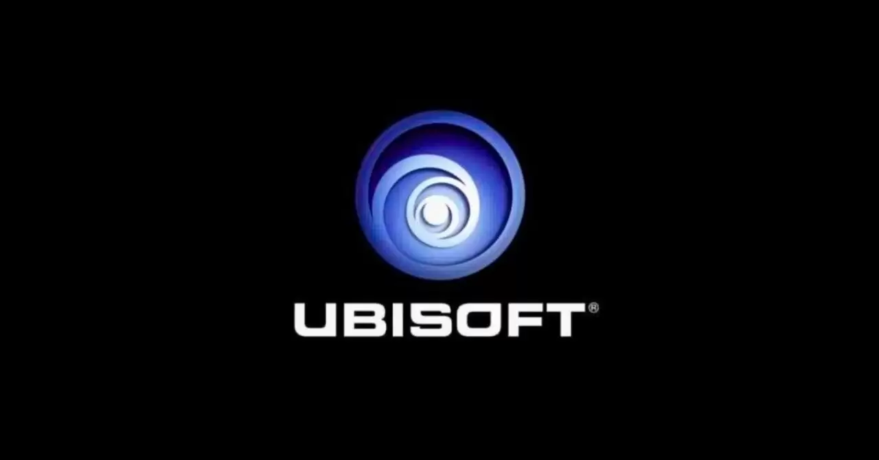 UbiSoft, Metaverse Alanında Bu Altcoin Projesini Destekleyeceğini Duyurdu!