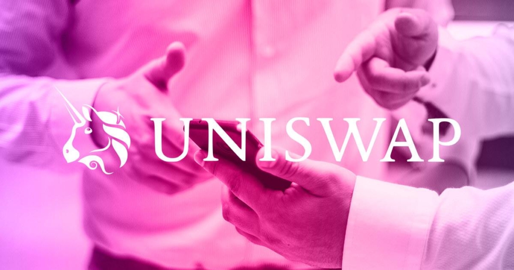 Uniswap Labs, ABD Eski Başkanı Obama’nın Kampanya Sözcüsünü Ekibine Kattı