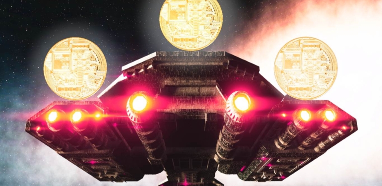unlu-analist-3-altcoin-e-dikkat-cekti-cilginca-yukselecek - Crypto Turkey Ünlü Analist, 3 Altcoin’e Dikkat Çekti: Çılgınca Yükselecek!
