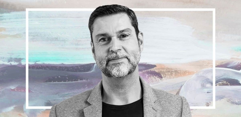 unlu-analist-raoul-pal-sihir-gibi-calisan-btc-eth-ve-sol-tahminlerini-acikladi - Crypto Turkey Ünlü Analist Raoul Pal, “Sihir” Gibi Çalışan BTC, ETH ve SOL Tahminlerini Açıkladı