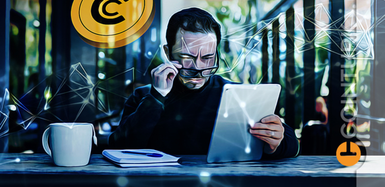 unlu-analistten-iddiali-tahmin-2022-yili-sonu-icin-bitcoin-btc-fiyat-beklentileri - Crypto Turkey Ünlü Analistten İddialı Tahmin: 2022 Yılı Sonu İçin Bitcoin (BTC) Fiyat Beklentileri