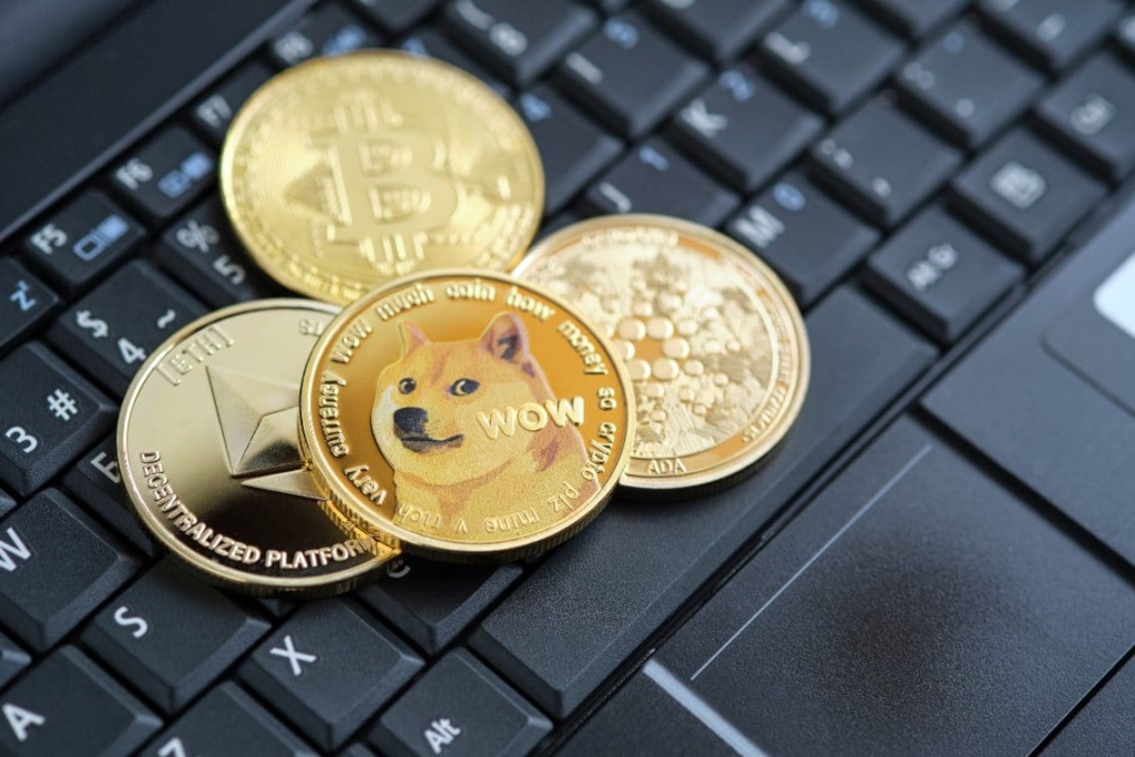 Ünlü Analistten Kritik Dogecoin Tahmini: Bu Seviyeler Geliyor!