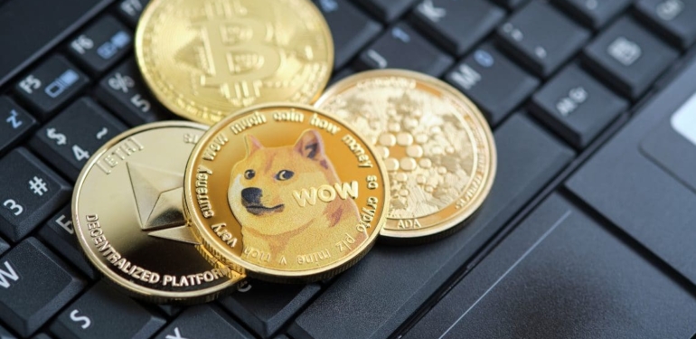 unlu-analistten-kritik-dogecoin-tahmini-bu-seviyeler-geliyor - Crypto Turkey Ünlü Analistten Kritik Dogecoin Tahmini: Bu Seviyeler Geliyor!