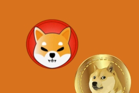 Ünlü Borsadan, SHIB ve DOGE Yatırımcılarına Müjde!