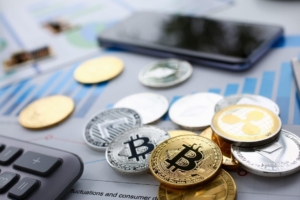 Ünlü CEO: Altcoin’ler Bitcoin’i Bu Sefer Yenecek!