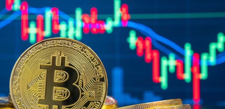 Ünlü CEO, Bitcoin’de Olacakları Anlattı: Bunlara Hazır Olun!