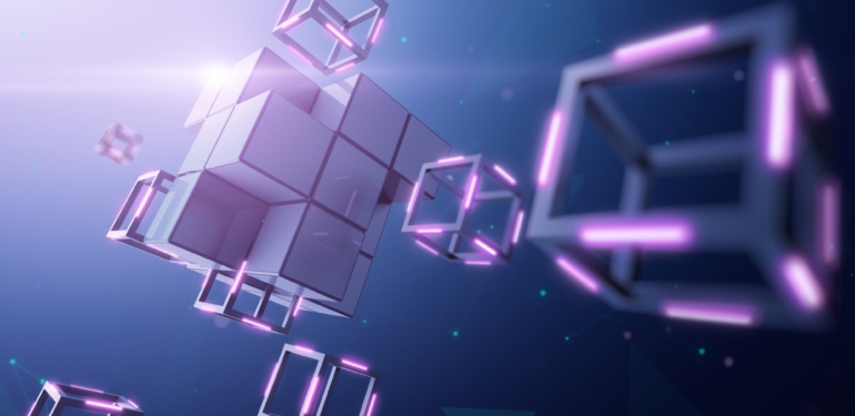 Ünlü CEO: Bu Altcoin Piyasası Riskli! Kurumsal Para Kaçıyor