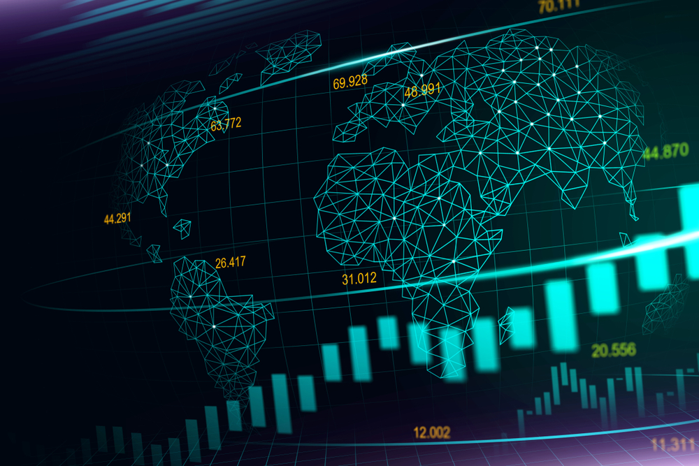 Ünlü CIO’dan Kripto Para Odaklı Türkiye Yorumu: Kaybedersiniz!