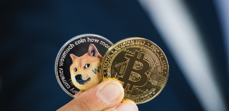 unlu-milyarder-acikladi-insanlar-bitcoin-yerine-dogecoin-i-tercih-ediyorlar - Crypto Turkey Ünlü Milyarder Açıkladı! İnsanlar Bitcoin Yerine Dogecoin’i Tercih Ediyorlar