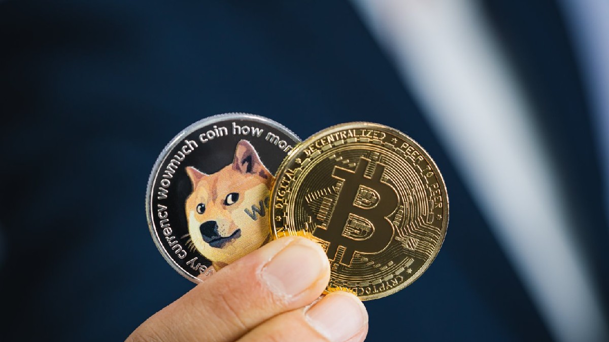 Ünlü Milyarder Açıkladı! İnsanlar Bitcoin Yerine Dogecoin’i Tercih Ediyorlar