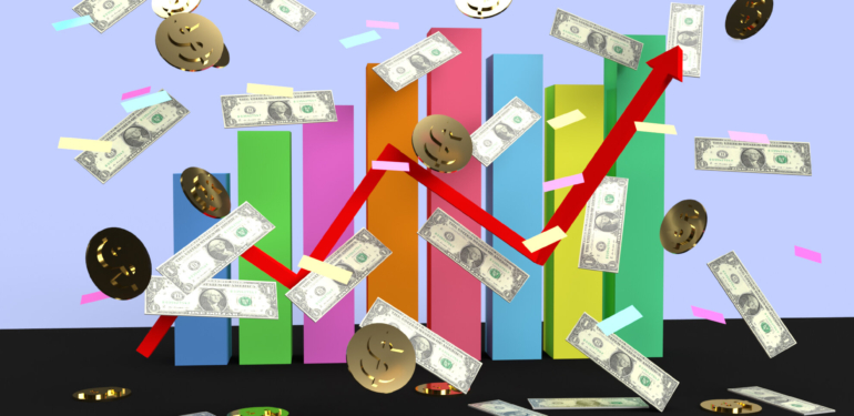 Ünlü Milyarder: Bu 2 Altcoin’den Alın! Ama Bu En İyisi…