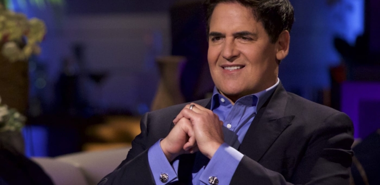 Ünlü Milyarderden Çarpıcı Bitcoin ETF Yorumu: Almayacağım!