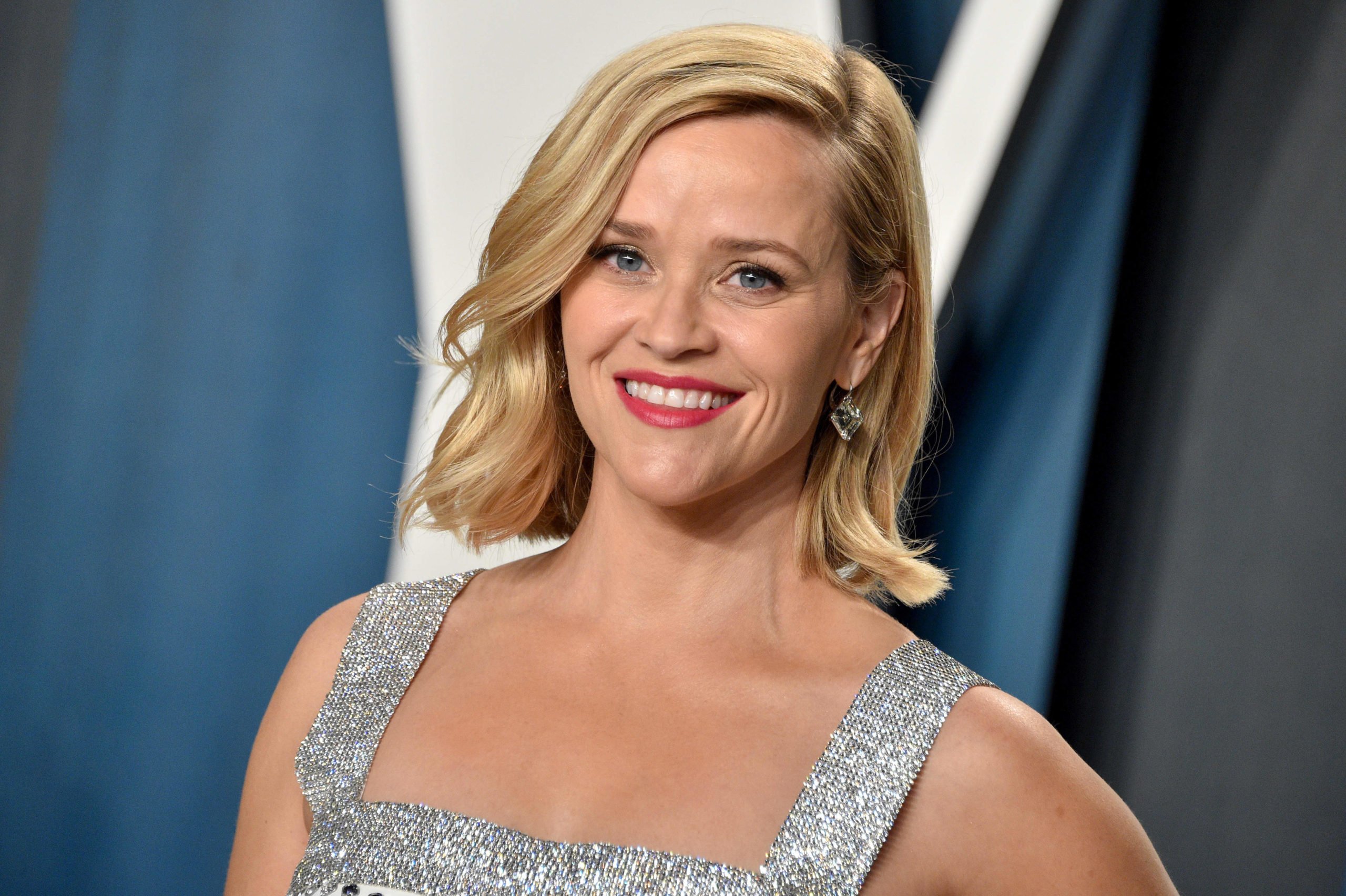 Ünlü Oyuncu Reese Witherspoon NFT Dünyasına Adım Attı