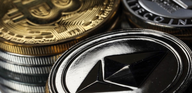 unlu-sirket-bitcoin-ve-ether-gelecek-haftalarda-bu-seviyelerde-olacak - Crypto Turkey Ünlü Şirket: Bitcoin ve Ether Gelecek Haftalarda Bu Seviyelerde Olacak!