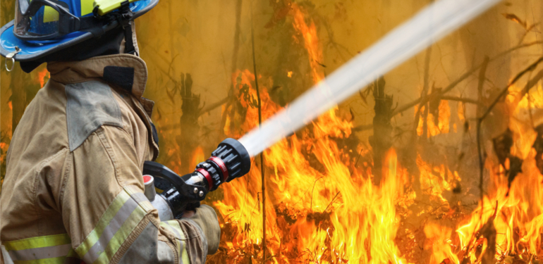 Ünlü Şirketten Kripto Para Yatırımı: Bu 2 Coin’den Aldı!