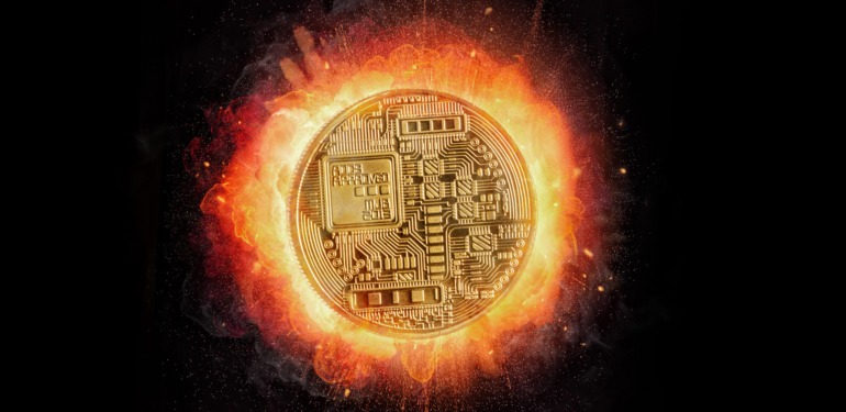 unlu-turk-sarkici-bu-altcoin-den-gozlerimi-alamiyorum - Crypto Turkey Ünlü Türk Şarkıcı: Bu Altcoin’den Gözlerimi Alamıyorum!