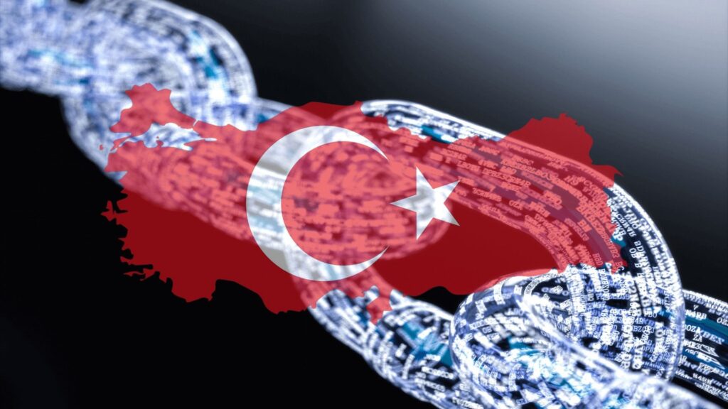 Ünlü Türk Şirketi, Kripto Para Çıkarıyor! İşte Detaylar