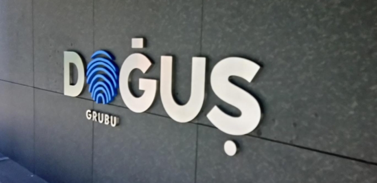 unlu-turk-sirketinden-beklenen-kripto-para-aciklamasi-geldi - Crypto Turkey Ünlü Türk Şirketinden Beklenen Kripto Para Açıklaması Geldi!