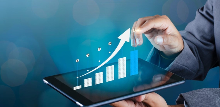 Ünlü Yatırım Uzmanı, Radarındaki 5 Altcoin’i Paylaştı!