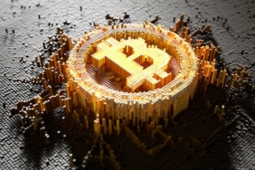 Ünlü Yatırımcı Saylor: Türkiye ekonomisi için çare Bitcoin dedi