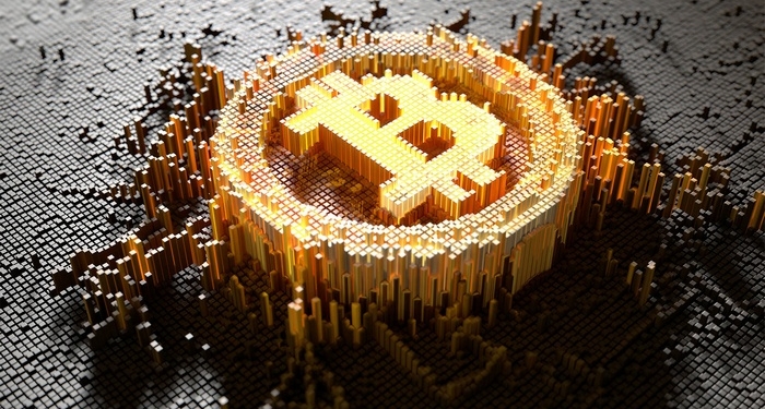 Ünlü Yatırımcı Saylor: Türkiye ekonomisi için çare Bitcoin dedi