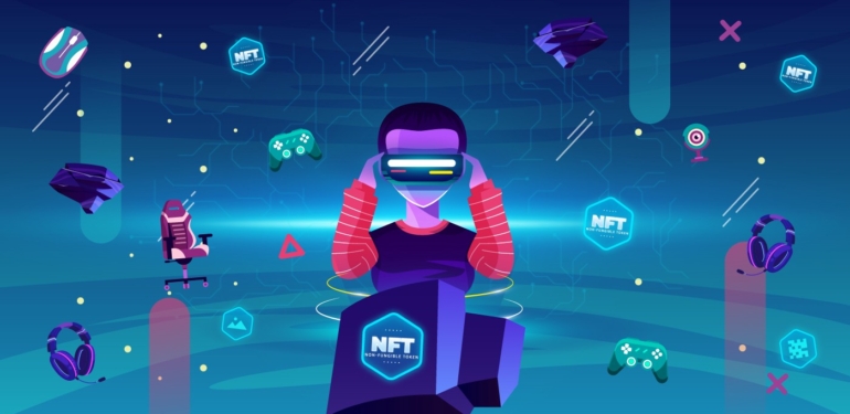 Ünlü Yönetici, Bu Altcoin’e İşaret Etti: Kasıp Kavuruyor!