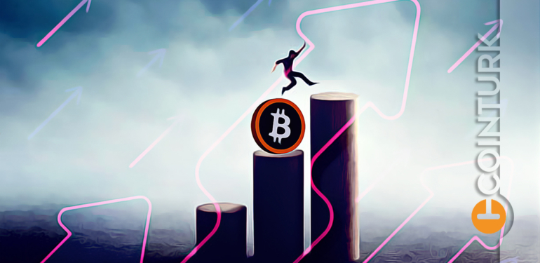 uzman-analist-ekim-ve-kasim-ayi-bitcoin-btc-fiyat-beklentisini-acikladi - Crypto Turkey Uzman Analist, Ekim ve Kasım Ayı Bitcoin (BTC) Fiyat Beklentisini Açıkladı!