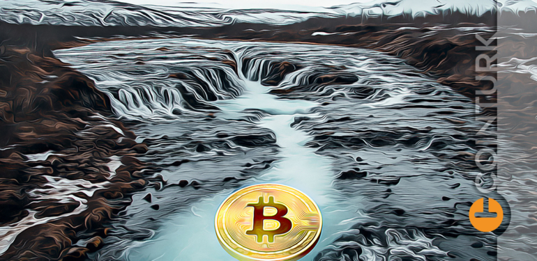 Uzman Analistler Bitcoin Rallisini Yorumladı: Mevcut Trend Tersine Dönebilir Mi?