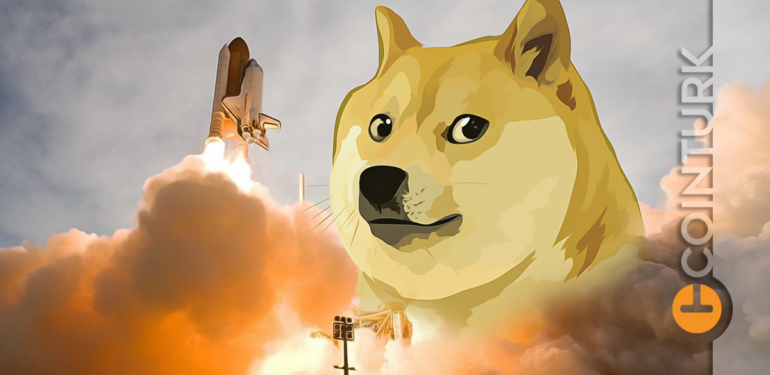 uzman-analistlerden-iddiali-dogecoin-tahmini-doge-yuzde-1-000-artisin-esiginde - Crypto Turkey Uzman Analistlerden İddialı Dogecoin Tahmini: DOGE Yüzde 1.000 Artışın Eşiğinde!