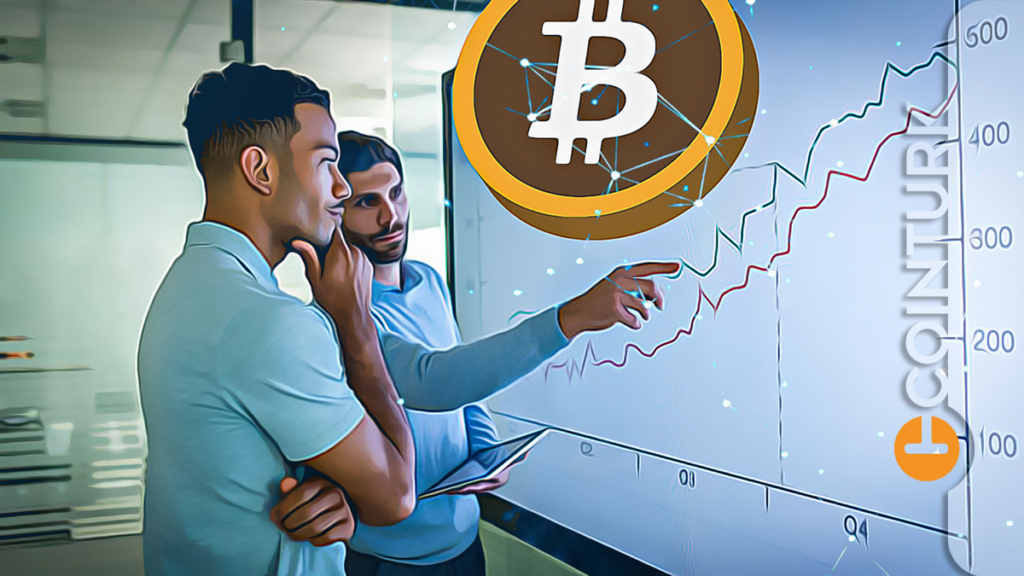 Uzman Analistlerin BTC Geleceği İle İlgili Yorumları: Bitcoin Fiyatı Nereye Gidecek?