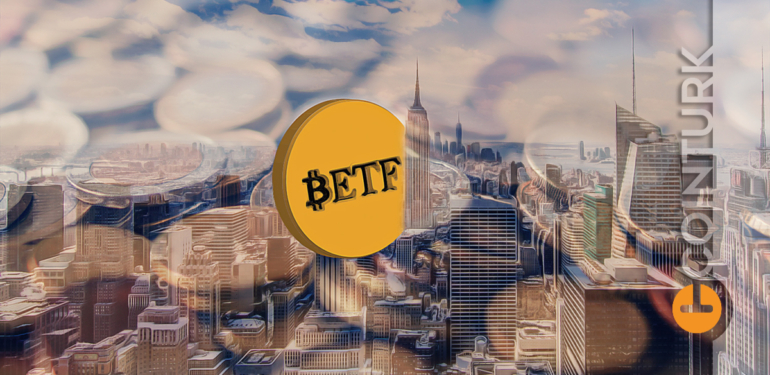 Valkyrie Bitcoin Strategy ETF (BTF), Nasdaq’ta İşlem Görmeye Başladı!