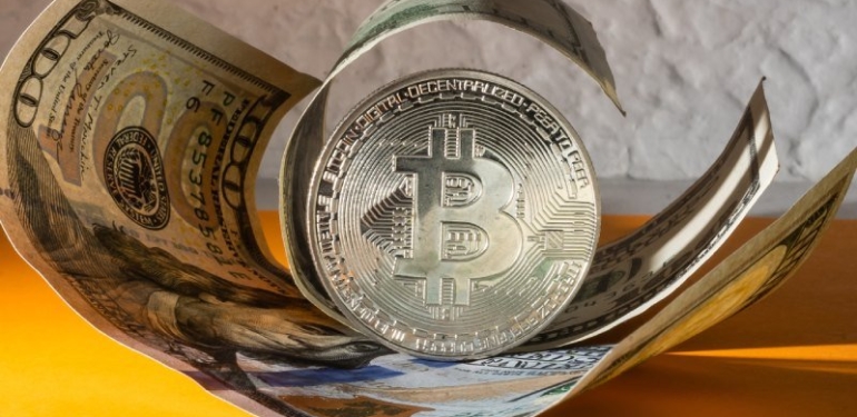 valkyrie-den-bitcoin-etf-kisaltmasina-manidar-degisiklik-btfd - Crypto Turkey Valkyrie’den Bitcoin ETF kısaltmasına manidar değişiklik: BTFD