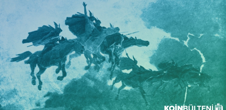 valkyrie-funds-in-bitcoin-etf-i-nasdaq-ta-listelendi - Crypto Turkey Valkyrie Funds’ın Bitcoin ETF’i Nasdaq’ta Listelendi