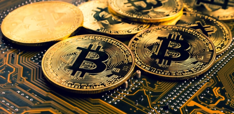 Valkyrie Investments CEO’su, Bitcoin’in (BTC) “Harika” Olduğunu Söylüyor