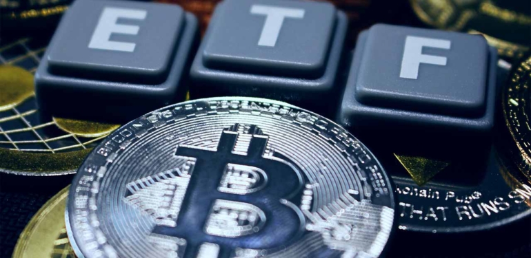 Valkyrie’nin Bitcoin ETF’inin Ticker’ı BTFD Olarak Değişiyor