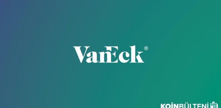 vaneck-in-bitcoin-borsa-yatirim-fonuna-da-yesil-isik-yandi - Crypto Turkey VanEck’in Bitcoin Borsa Yatırım Fonuna da Yeşil Işık Yandı