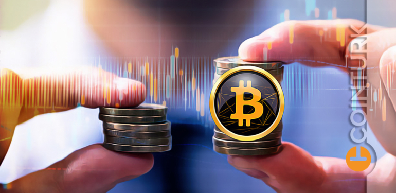 veriler-guclu-yatirimcilar-satmiyor-bitcoin-de-artis-beklentileri-suruyor - Crypto Turkey Veriler Güçlü, Yatırımcılar Satmıyor: Bitcoin’de Artış Beklentileri Sürüyor!