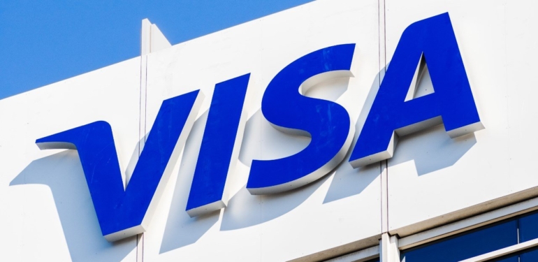 visa-deserve-e-yatirim-yaptigini-duyurdu - Crypto Turkey Visa, Deserve’e Yatırım Yaptığını Duyurdu