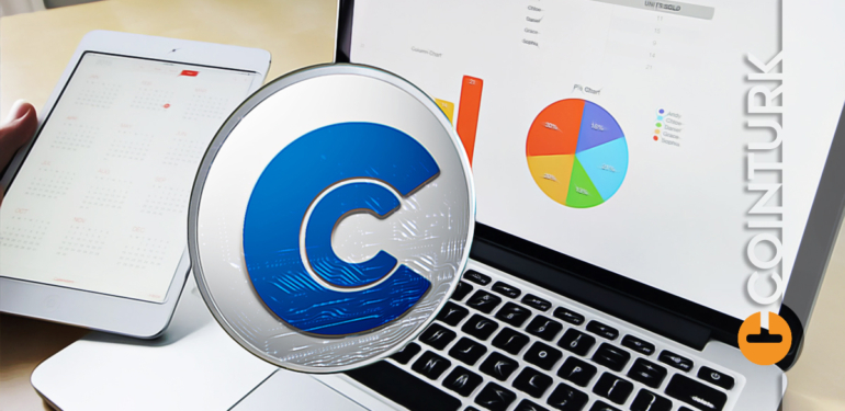 vite-coin-vite-hacmi-yuzde-300-artti-vite-neden-yukseliyor - Crypto Turkey Vite Coin (VITE) Hacmi Yüzde 300 Arttı! VITE Neden Yükseliyor?