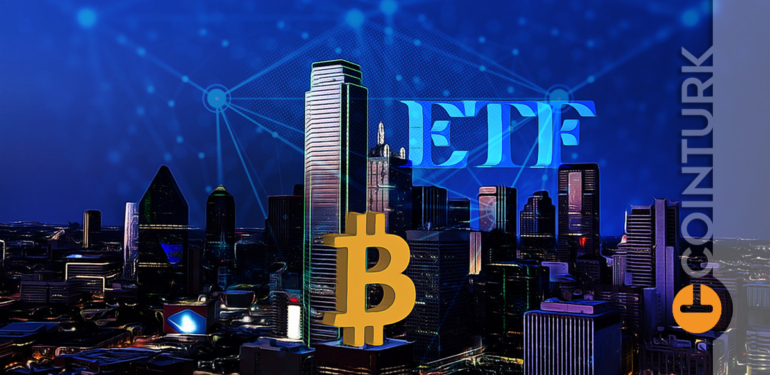 volt-equity-nin-bitcoin-devrimi-etf-i-nyse-de-isleme-aciliyor - Crypto Turkey Volt Equity’nin Bitcoin Devrimi ETF’i NYSE’de İşleme Açılıyor