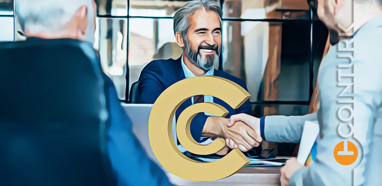 voyager-digital-vgx-lisans-almayi-basardi-bir-ilk-oldu-ve-fiyati-hizla-yukseliyor - Crypto Turkey Voyager Digital (VGX) Lisans Almayı Başardı! Bir İlk Oldu ve Fiyatı Hızla Yükseliyor!