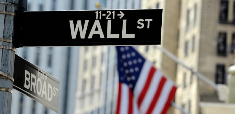 wall-street-devleri-artik-sadece-bakmiyor-bitcoin-i-btc-goruyor - Crypto Turkey Wall Street Devleri Artık Sadece Bakmıyor, Bitcoin’i (BTC) Görüyor!